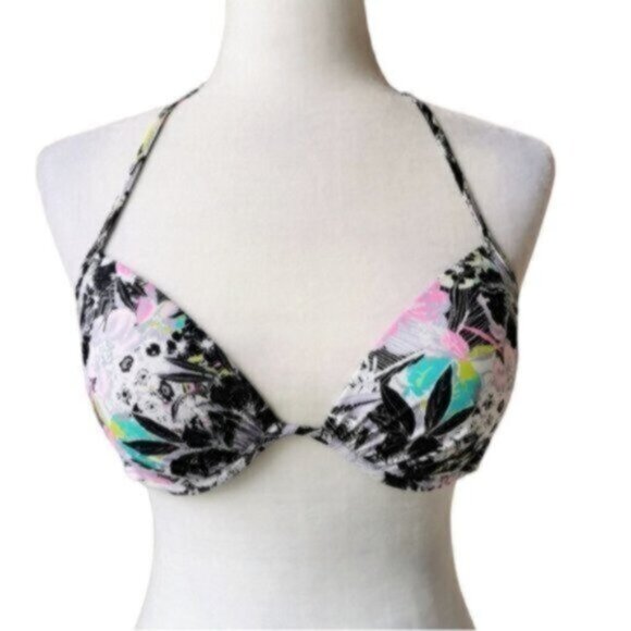 Victoria's Secret bikini top - Picture 1 of 6